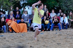voelkerball  037